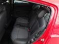 2013 Salsa (Red) Chevrolet Spark LT  photo #12