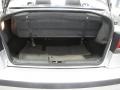 Charcoal Grey Trunk Photo for 2003 Saab 9-3 #84399648