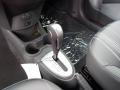 2013 Salsa (Red) Chevrolet Spark LT  photo #17