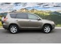 Pyrite Metallic - RAV4 Limited V6 4WD Photo No. 2