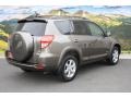 Pyrite Metallic - RAV4 Limited V6 4WD Photo No. 3
