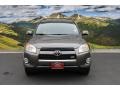 Pyrite Metallic - RAV4 Limited V6 4WD Photo No. 4