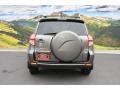 Pyrite Metallic - RAV4 Limited V6 4WD Photo No. 8