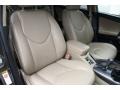 Pyrite Metallic - RAV4 Limited V6 4WD Photo No. 17