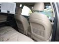 Pyrite Metallic - RAV4 Limited V6 4WD Photo No. 19