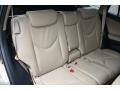 Pyrite Metallic - RAV4 Limited V6 4WD Photo No. 20