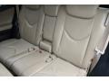 Pyrite Metallic - RAV4 Limited V6 4WD Photo No. 21