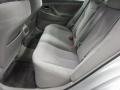 Classic Silver Metallic - Camry LE Photo No. 7