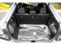  2014 tC Series Limited Edition Trunk