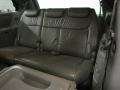 2008 Silver Shadow Pearl Toyota Sienna XLE AWD  photo #8