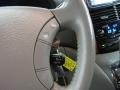 2008 Silver Shadow Pearl Toyota Sienna XLE AWD  photo #18