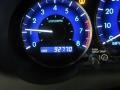 2008 Silver Shadow Pearl Toyota Sienna XLE AWD  photo #22