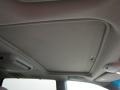 2008 Silver Shadow Pearl Toyota Sienna XLE AWD  photo #27