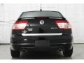  2007 Milan V6 Premier AWD Black Ebony