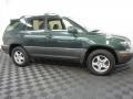 1999 Woodland Pearl Lexus RX 300 AWD  photo #3