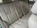 1999 Woodland Pearl Lexus RX 300 AWD  photo #7