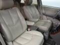 1999 Woodland Pearl Lexus RX 300 AWD  photo #8