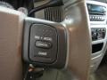 Bright White - Ram 2500 SLT Quad Cab 4x4 Photo No. 18