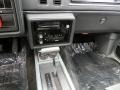 Black/Gray Controls Photo for 1987 Buick Regal #84401955