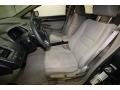 Magnetic Pearl - Civic Hybrid Sedan Photo No. 3