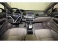 Magnetic Pearl - Civic Hybrid Sedan Photo No. 4