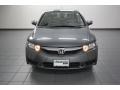 Magnetic Pearl - Civic Hybrid Sedan Photo No. 6