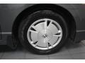 Magnetic Pearl - Civic Hybrid Sedan Photo No. 10