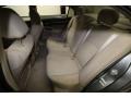 Magnetic Pearl - Civic Hybrid Sedan Photo No. 14