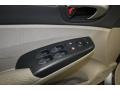 Magnetic Pearl - Civic Hybrid Sedan Photo No. 16