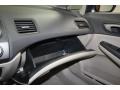 Magnetic Pearl - Civic Hybrid Sedan Photo No. 17