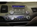 Magnetic Pearl - Civic Hybrid Sedan Photo No. 18