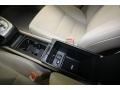 Magnetic Pearl - Civic Hybrid Sedan Photo No. 21