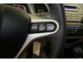 Magnetic Pearl - Civic Hybrid Sedan Photo No. 23