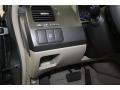 Magnetic Pearl - Civic Hybrid Sedan Photo No. 25