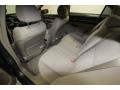 Magnetic Pearl - Civic Hybrid Sedan Photo No. 26