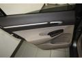 Magnetic Pearl - Civic Hybrid Sedan Photo No. 27