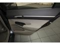 Magnetic Pearl - Civic Hybrid Sedan Photo No. 32