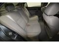 Magnetic Pearl - Civic Hybrid Sedan Photo No. 33