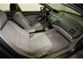 Magnetic Pearl - Civic Hybrid Sedan Photo No. 34