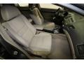 Magnetic Pearl - Civic Hybrid Sedan Photo No. 36