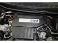 Magnetic Pearl - Civic Hybrid Sedan Photo No. 38