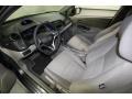 Polished Metal Metallic - Insight Hybrid Photo No. 13