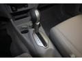 Polished Metal Metallic - Insight Hybrid Photo No. 21