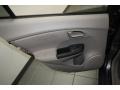 Polished Metal Metallic - Insight Hybrid Photo No. 25