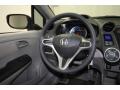 Polished Metal Metallic - Insight Hybrid Photo No. 26