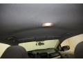 Polished Metal Metallic - Insight Hybrid Photo No. 27