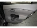 Polished Metal Metallic - Insight Hybrid Photo No. 30