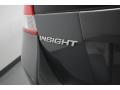 Polished Metal Metallic - Insight Hybrid Photo No. 35