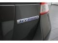 Polished Metal Metallic - Insight Hybrid Photo No. 36