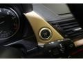 Black Sapphire Metallic - X1 sDrive28i Photo No. 21